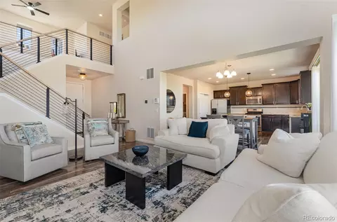 24277 E Davies Pl, Aurora, CO 80016
