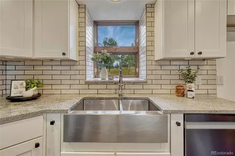19 E Pine Dr, Bailey, CO 80421 photo 18
