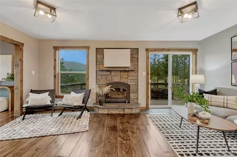 19 E Pine Dr, Bailey, CO 80421 photo 13