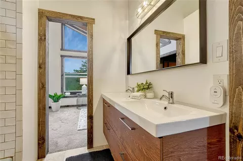 19 E Pine Dr, Bailey, CO 80421 photo 23