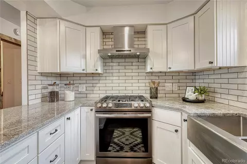 19 E Pine Dr, Bailey, CO 80421 photo 17