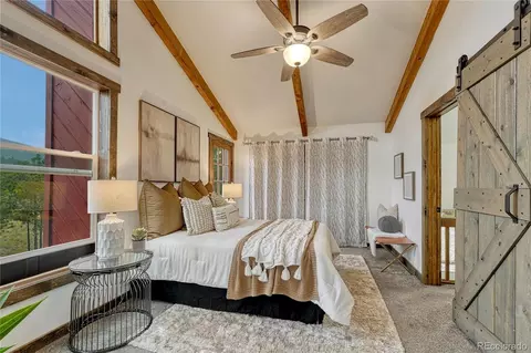 19 E Pine Dr, Bailey, CO 80421 photo 22