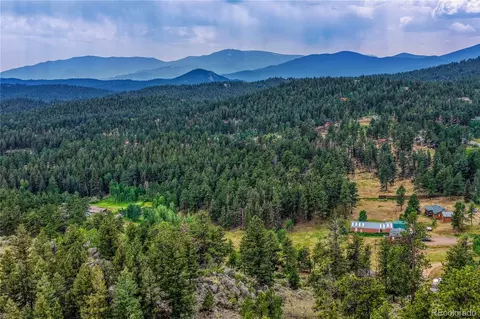 19 E Pine Dr, Bailey, CO 80421 photo 43