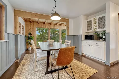 19 E Pine Dr, Bailey, CO 80421 photo 8