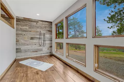 19 E Pine Dr, Bailey, CO 80421 photo 32