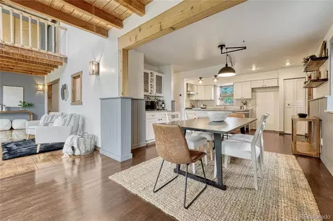 19 E Pine Dr, Bailey, CO 80421 photo 6