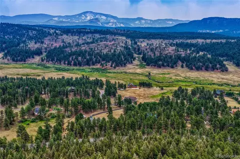 19 E Pine Dr, Bailey, CO 80421 photo 42