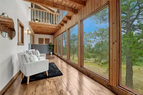 19 E Pine Dr, Bailey, CO 80421 photo 9