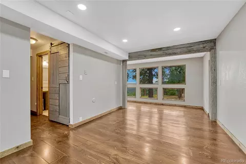 19 E Pine Dr, Bailey, CO 80421 photo 28
