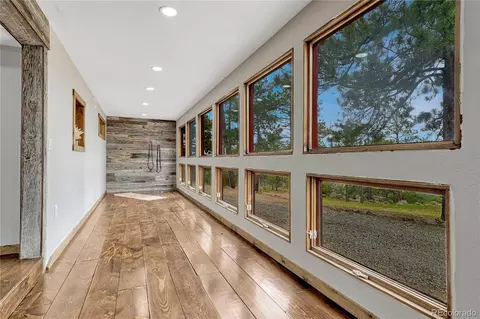 19 E Pine Dr, Bailey, CO 80421 photo 33