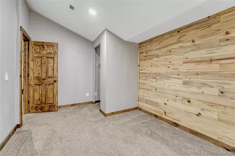 19 E Pine Dr, Bailey, CO 80421 photo 27