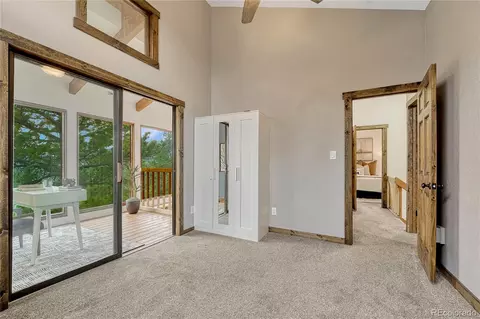 19 E Pine Dr, Bailey, CO 80421 photo 26