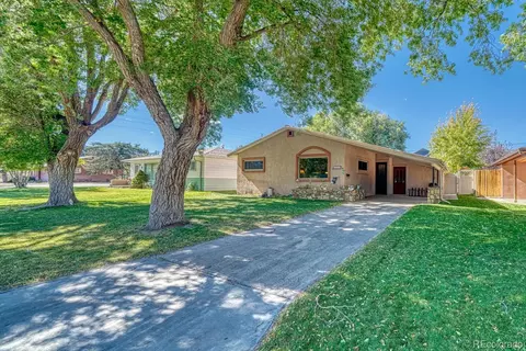 Other - 1144 E St, Salida, CO 81201 photo 2 of 6