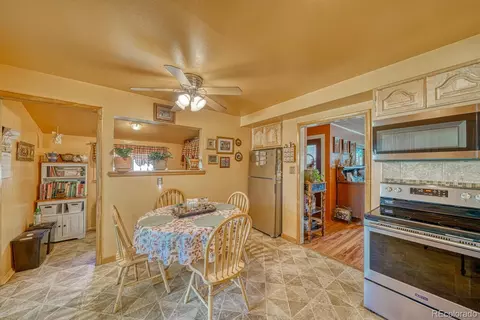 Other - 1144 E St, Salida, CO 81201 photo 4 of 6