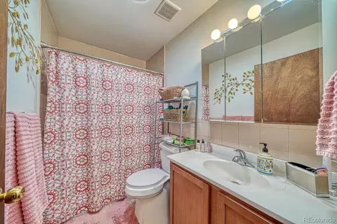 Bath - 1144 E St, Salida, CO 81201 photo 1 of 2