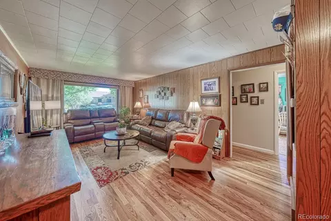 Other - 1144 E St, Salida, CO 81201 photo 1 of 6