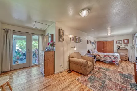 Other - 1144 E St, Salida, CO 81201 photo 3 of 6