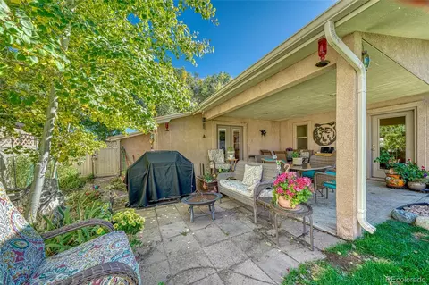 Other - 1144 E St, Salida, CO 81201 photo 6 of 6