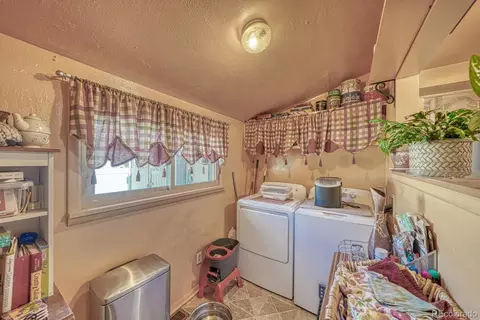 Other - 1144 E St, Salida, CO 81201 photo 5 of 6