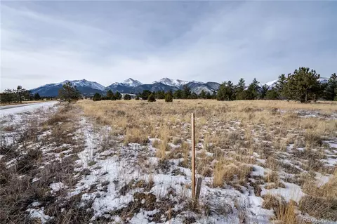 000 County Road 261 A, Nathrop, CO 81236