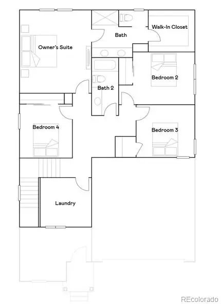 1764 Howling Dr, Windsor, CO 80550 photo 3