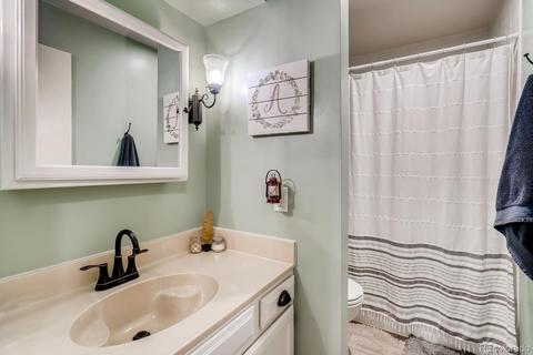 2568 S Eagle Cir, Aurora, CO 80014 photo 18