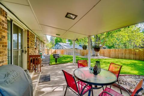 2568 S Eagle Cir, Aurora, CO 80014 photo 25