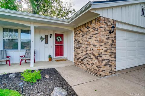 2568 S Eagle Cir, Aurora, CO 80014 photo 2
