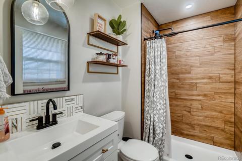 2568 S Eagle Cir, Aurora, CO 80014 photo 15