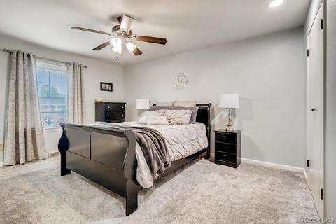 2568 S Eagle Cir, Aurora, CO 80014 photo 12