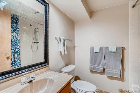 2568 S Eagle Cir, Aurora, CO 80014 photo 24