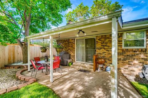 2568 S Eagle Cir, Aurora, CO 80014 photo 26