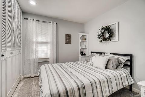 2568 S Eagle Cir, Aurora, CO 80014 photo 16