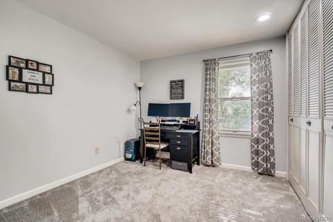 2568 S Eagle Cir, Aurora, CO 80014 photo 19