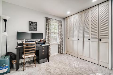 2568 S Eagle Cir, Aurora, CO 80014 photo 20