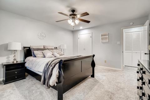 2568 S Eagle Cir, Aurora, CO 80014 photo 14