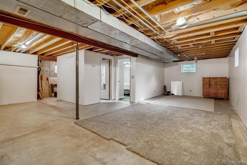 2568 S Eagle Cir, Aurora, CO 80014 photo 21