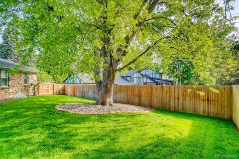 2568 S Eagle Cir, Aurora, CO 80014 photo 27