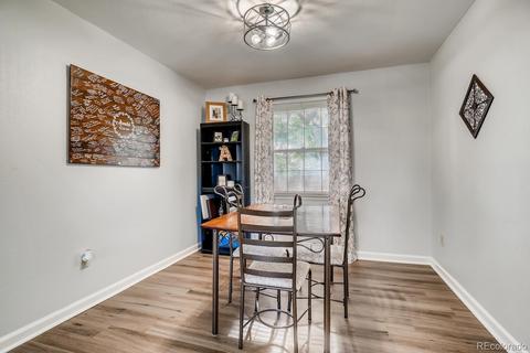 2568 S Eagle Cir, Aurora, CO 80014 photo 6