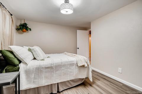 2568 S Eagle Cir, Aurora, CO 80014 photo 23