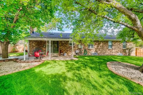 2568 S Eagle Cir, Aurora, CO 80014 photo 28