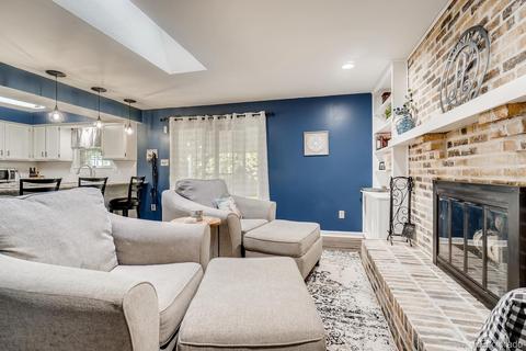 2568 S Eagle Cir, Aurora, CO 80014 photo 4