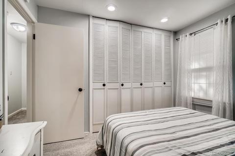 2568 S Eagle Cir, Aurora, CO 80014 photo 17