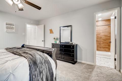 2568 S Eagle Cir, Aurora, CO 80014 photo 13