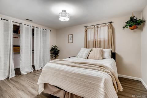 2568 S Eagle Cir, Aurora, CO 80014 photo 22