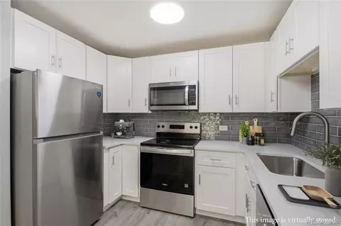 795 S Alton Way #2A, Denver, CO 80247