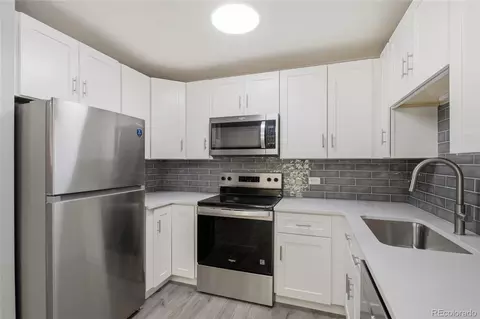 795 S Alton Way #2A, Denver, CO 80247
