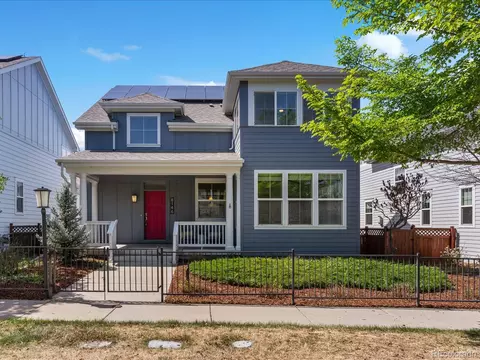 8146 E 35th Ave, Denver, CO 80238