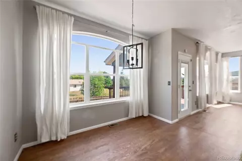19927 E Belleview Pl, Aurora, CO 80015 photo 16