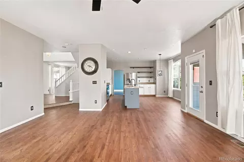 19927 E Belleview Pl, Aurora, CO 80015 photo 9